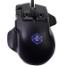 Swiftpoint Z Mouse